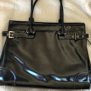 Laptop bag
